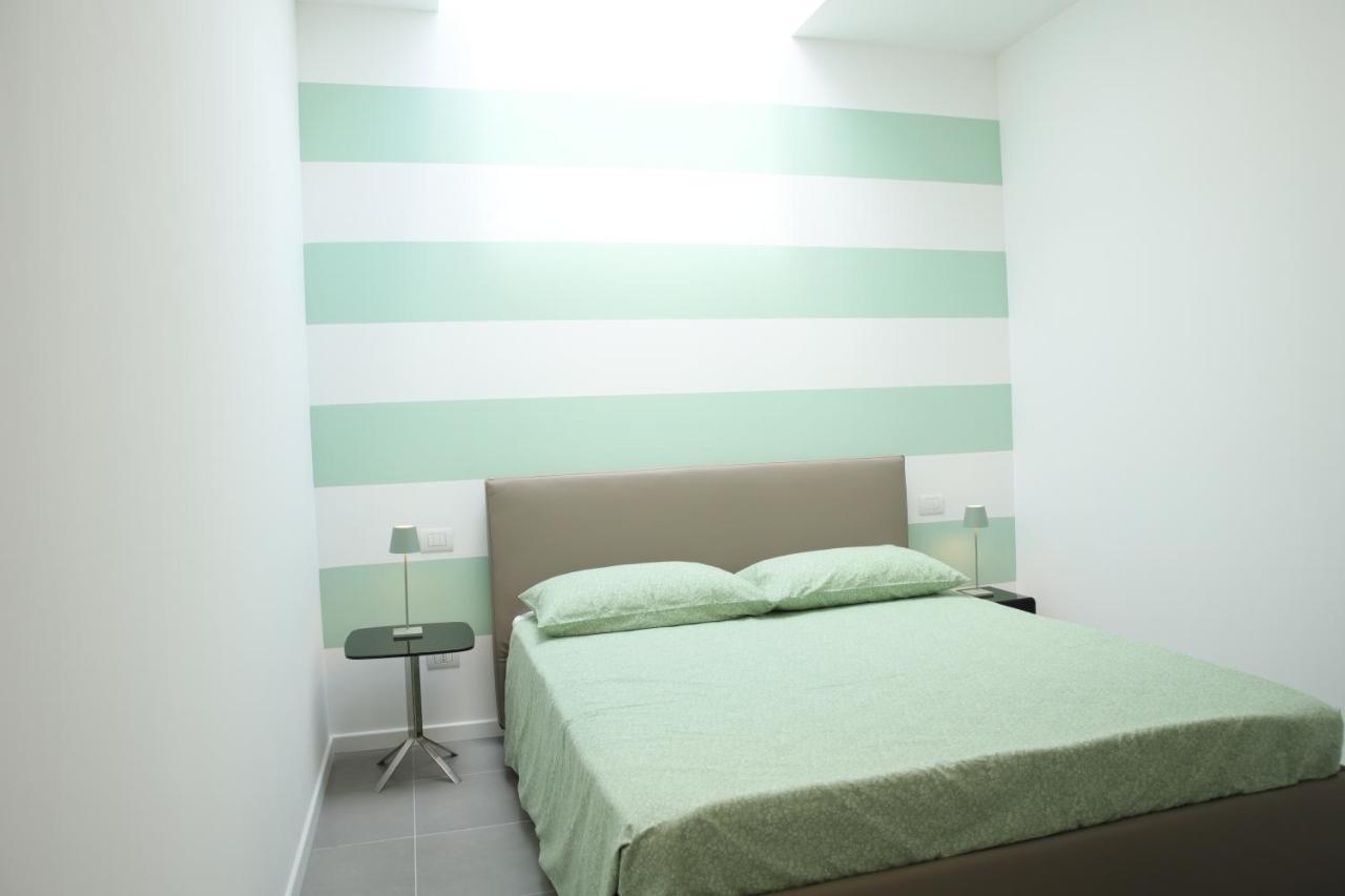 Magnolia Lake Como City Center Free Parking Bagian luar foto
